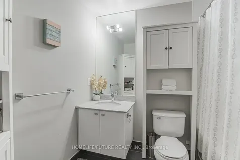 150 East Liberty Street Toronto ON M6K 3R5