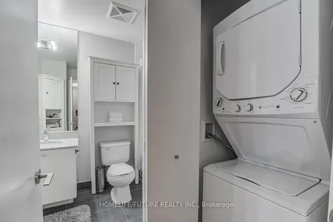 150 East Liberty Street Toronto ON M6K 3R5