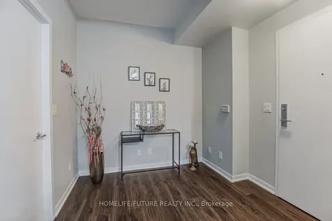 150 East Liberty Street Toronto ON M6K 3R5