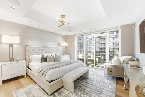 330 Richmond Street W Toronto ON M5V 0M4