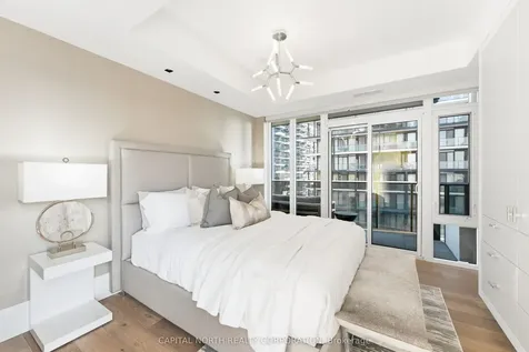 330 Richmond Street W Toronto ON M5V 0M4