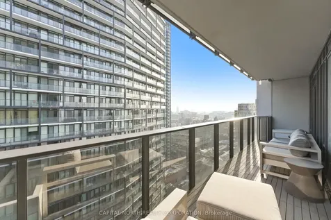 330 Richmond Street W Toronto ON M5V 0M4