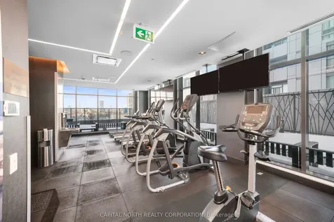 330 Richmond Street W Toronto ON M5V 0M4
