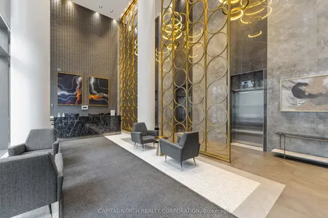 330 Richmond Street W Toronto ON M5V 0M4