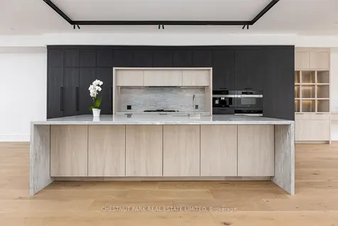 232 Snowdon Avenue Toronto ON M4N 2B3