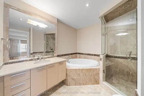 660 Sheppard Avenue E Toronto ON M2K 3E5