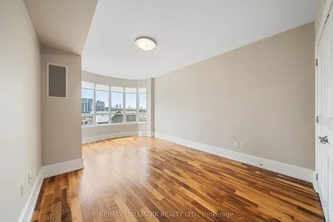 660 Sheppard Avenue E Toronto ON M2K 3E5