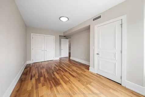 660 Sheppard Avenue E Toronto ON M2K 3E5