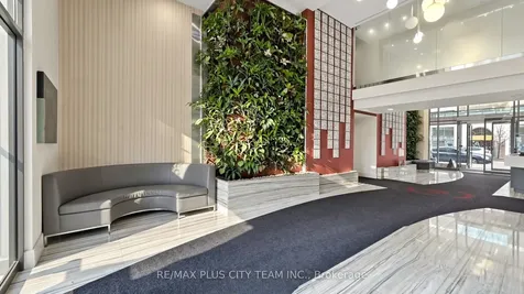 111 Elizabeth Street Toronto ON M5G 1P7