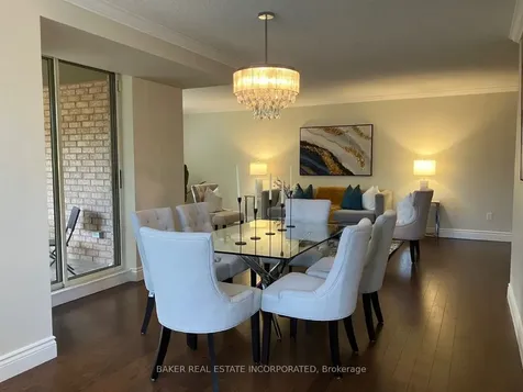 1210 Don Mills Road Toronto ON M3B 3N9