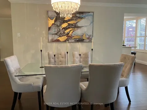 1210 Don Mills Road Toronto ON M3B 3N9
