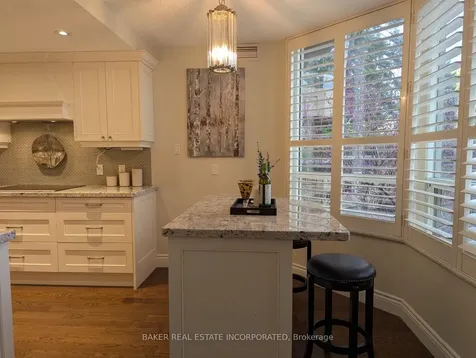 1210 Don Mills Road Toronto ON M3B 3N9