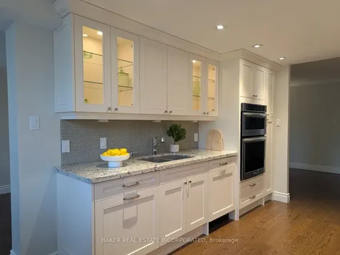 1210 Don Mills Road Toronto ON M3B 3N9