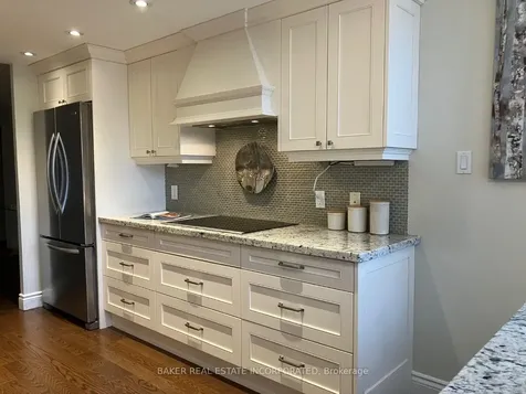 1210 Don Mills Road Toronto ON M3B 3N9