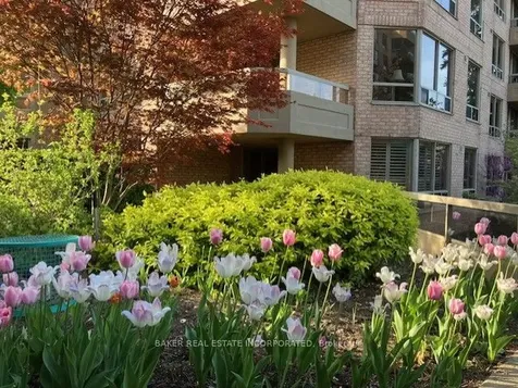 1210 Don Mills Road Toronto ON M3B 3N9