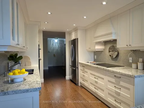 1210 Don Mills Road Toronto ON M3B 3N9