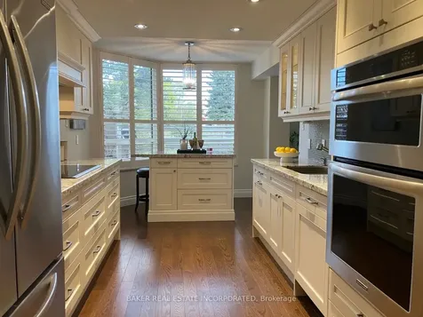 1210 Don Mills Road Toronto ON M3B 3N9