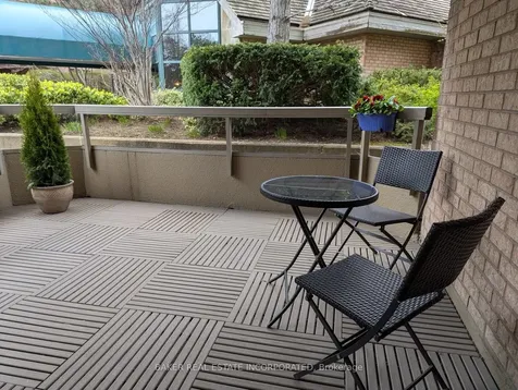 1210 Don Mills Road Toronto ON M3B 3N9