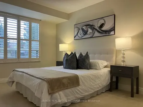 1210 Don Mills Road Toronto ON M3B 3N9