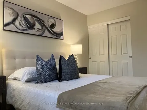 1210 Don Mills Road Toronto ON M3B 3N9