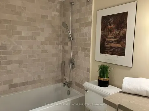 1210 Don Mills Road Toronto ON M3B 3N9