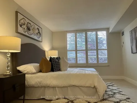1210 Don Mills Road Toronto ON M3B 3N9