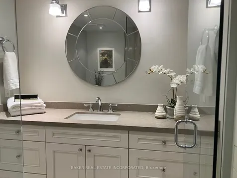 1210 Don Mills Road Toronto ON M3B 3N9