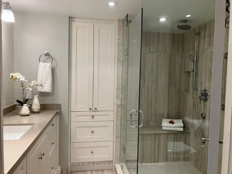 1210 Don Mills Road Toronto ON M3B 3N9