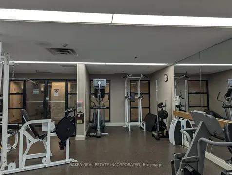 1210 Don Mills Road Toronto ON M3B 3N9