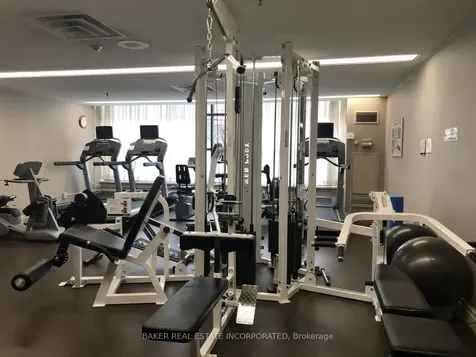 1210 Don Mills Road Toronto ON M3B 3N9