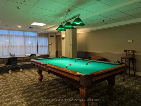 1210 Don Mills Road Toronto ON M3B 3N9