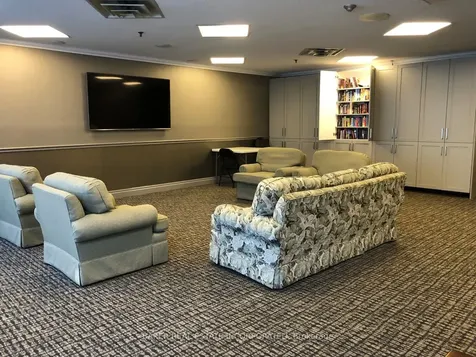1210 Don Mills Road Toronto ON M3B 3N9