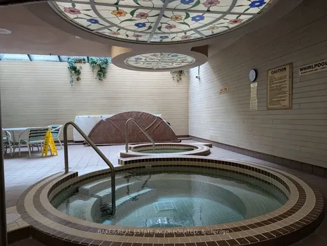 1210 Don Mills Road Toronto ON M3B 3N9