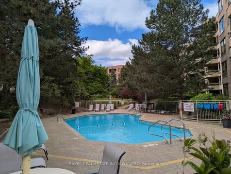 1210 Don Mills Road Toronto ON M3B 3N9