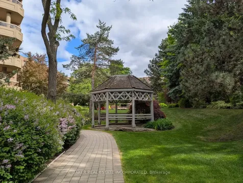 1210 Don Mills Road Toronto ON M3B 3N9