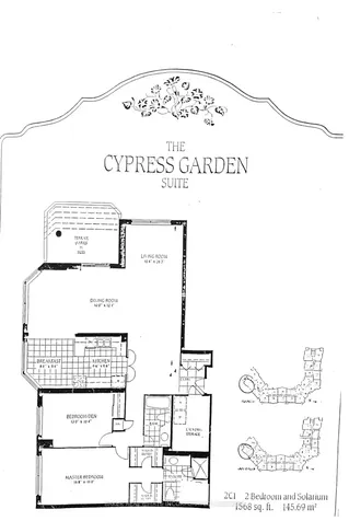 1210 Don Mills Road Toronto ON M3B 3N9