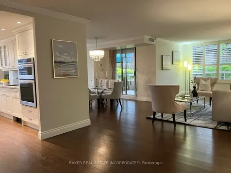 1210 Don Mills Road Toronto ON M3B 3N9