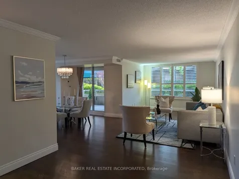 1210 Don Mills Road Toronto ON M3B 3N9