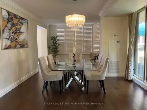 1210 Don Mills Road Toronto ON M3B 3N9