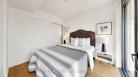 25 Richmond Street E Toronto ON M5C 0A6