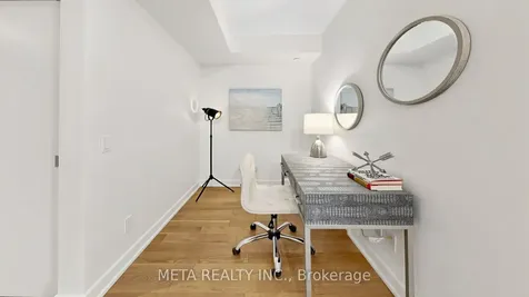 25 Richmond Street E Toronto ON M5C 0A6