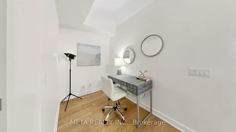 25 Richmond Street E Toronto ON M5C 0A6