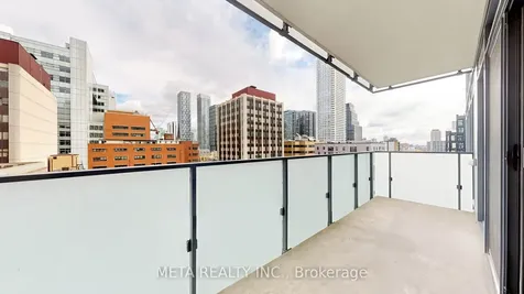 25 Richmond Street E Toronto ON M5C 0A6