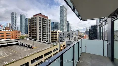 25 Richmond Street E Toronto ON M5C 0A6