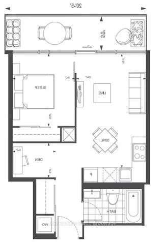 25 Richmond Street E Toronto ON M5C 0A6