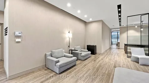 25 Richmond Street E Toronto ON M5C 0A6