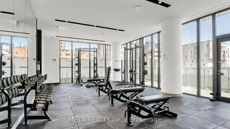 25 Richmond Street E Toronto ON M5C 0A6