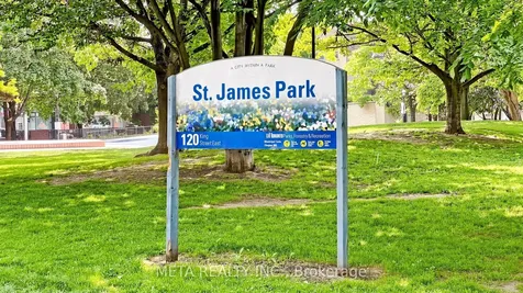 25 Richmond Street E Toronto ON M5C 0A6