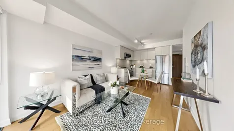 25 Richmond Street E Toronto ON M5C 0A6