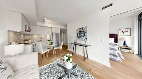 25 Richmond Street E Toronto ON M5C 0A6
